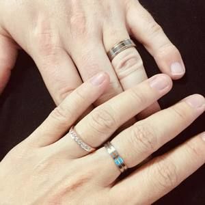 Meet your Posher, Abiee